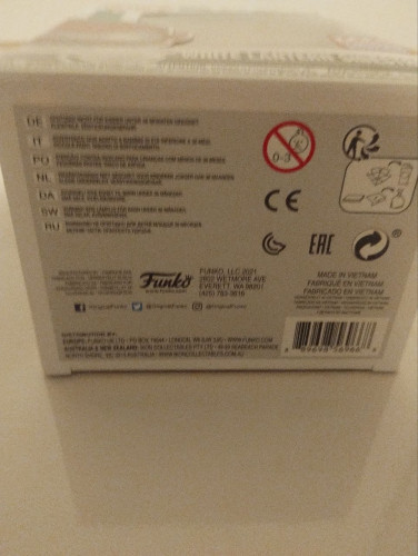  DC  Lanterna Verde/Green Lantern #398 - Produto Original