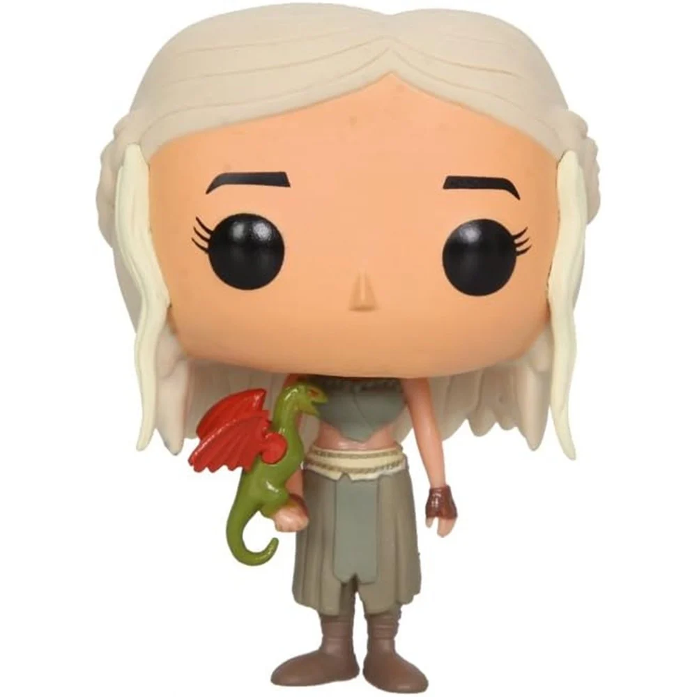  Game Of Thrones #03 - Produto Original