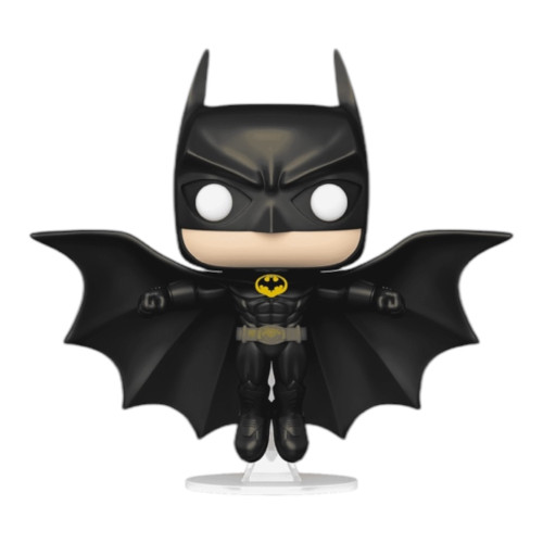  DC Batman 85th Years #521 - Produto Original