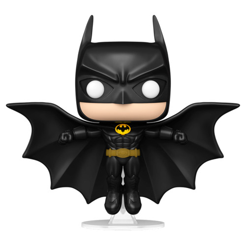  FUNKO POP #521 - Produto Original