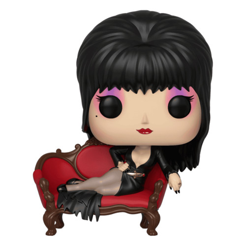  FUNKO POP #894 - Produto Original