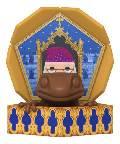  FUNKO POP #178 - Produto Original