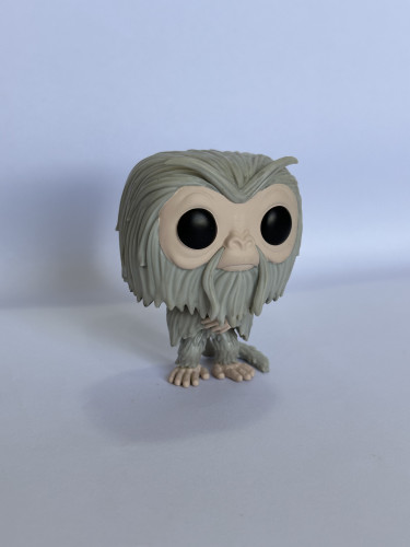 Funko Pop! Demiguise - Animais Fantásticos - #11
