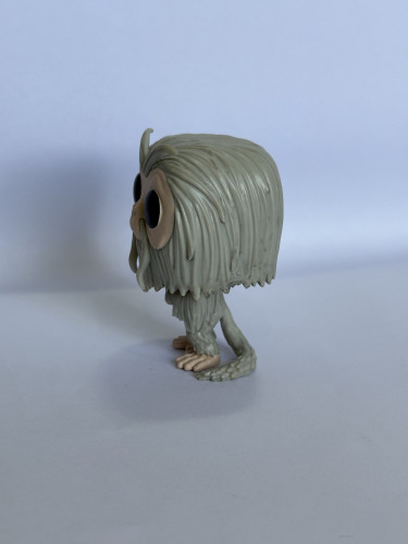 Funko Pop! Demiguise - Animais Fantásticos - #11