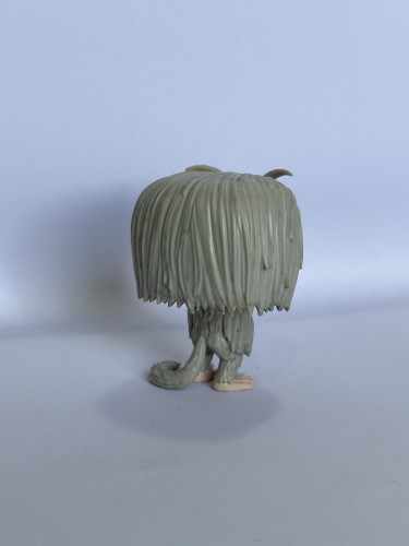 Funko Pop! Demiguise - Animais Fantásticos - #11