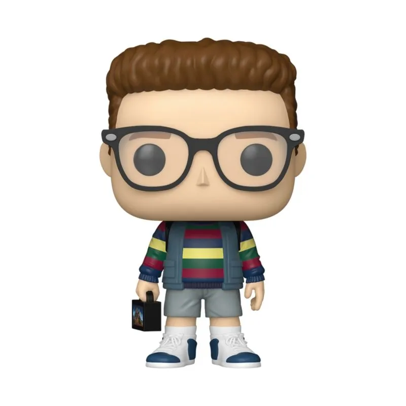  Television Stranger Things #1803 - Produto Original