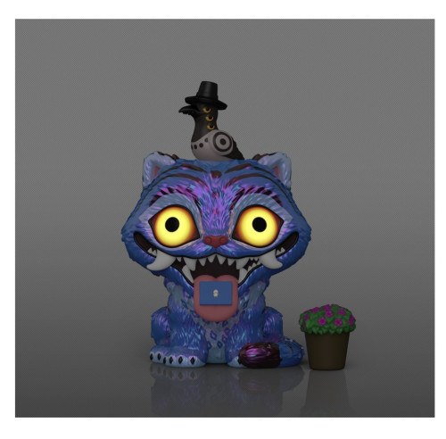  K-Pop Demon Hunters #2260 - Produto Original