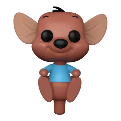 Funko Pop! Disney - Winnie the Pooh - Roo - Winnie The Pooh - #1516