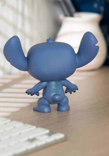 Funko Pop! Disney: Stitch - Disney Stitch - #12