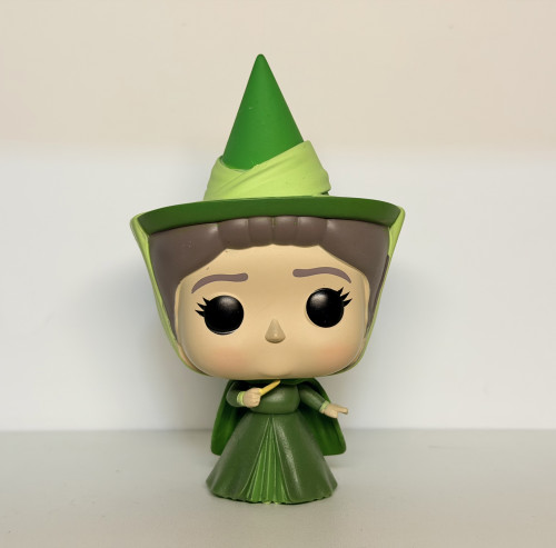  Disney #1 - Produto Original