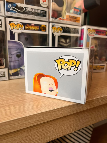  Disney #104 - Produto Original