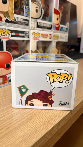 Disney #468 - Produto Original