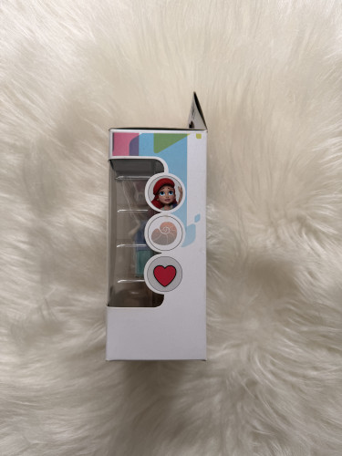  Wreck It Ralph 2 #1 - Produto Original