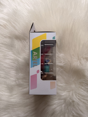  Wreck It Ralph 2 #1 - Produto Original