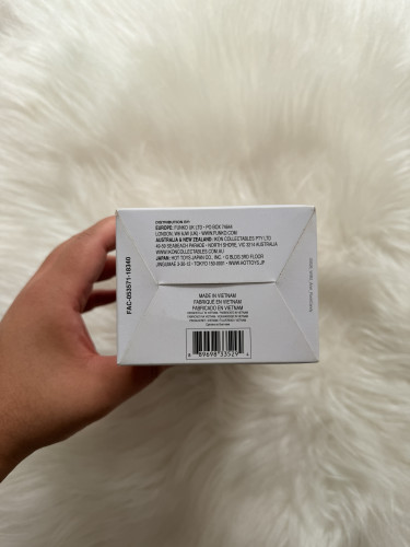  Wreck It Ralph 2 #1 - Produto Original