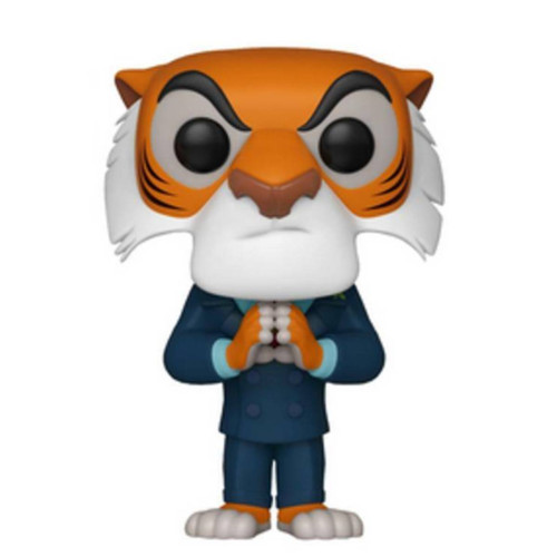  Disney Talespin #446 - Produto Original