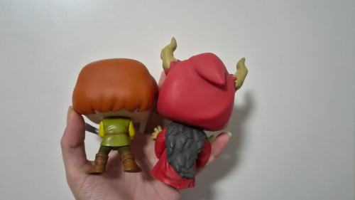  The Black Cauldron #2 - Produto Original