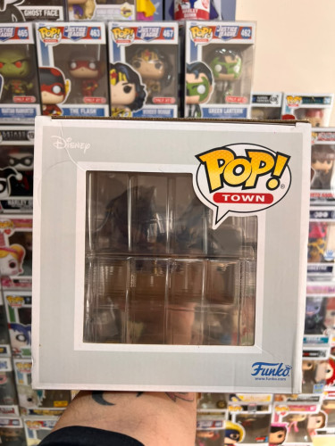  Disney #26 - Produto Original