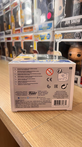  Toy Story #533 - Produto Original