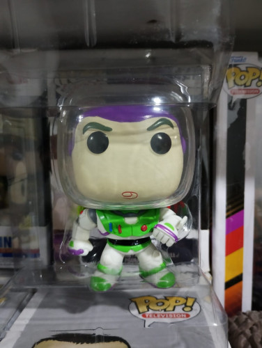  Toy Story #169 - Produto Original