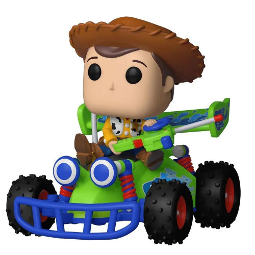  Toy Story #56 - Produto Original