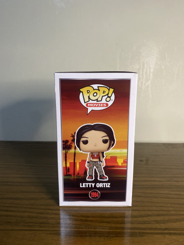  Fast & Furious #1994 - Produto Original