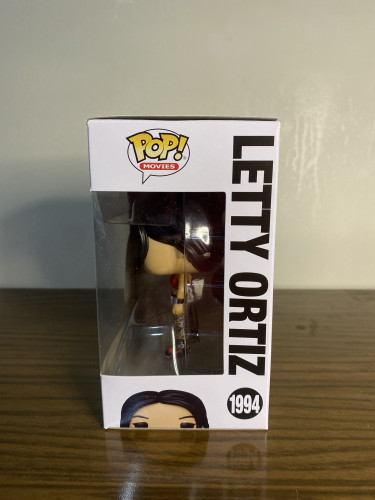  Fast & Furious #1994 - Produto Original