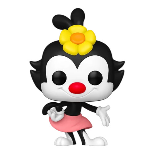  Animaniacs #2064 - Produto Original