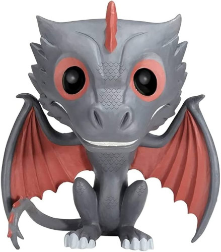  Game Of Thrones #16 - Produto Original