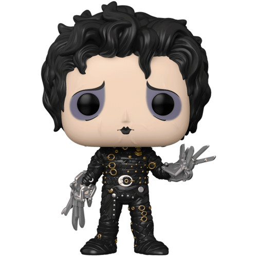  FUNKO POP #979 - Produto Original