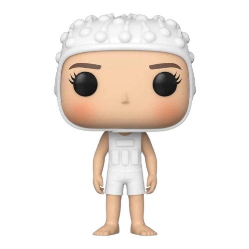 Stranger Things #1248 - Produto Original