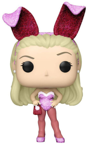  FUNKO POP #1225 - Produto Original