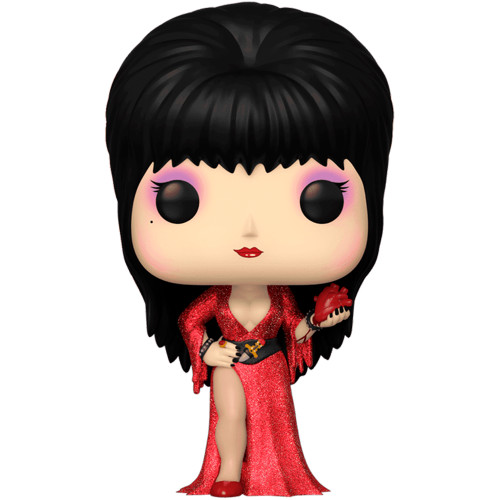  FUNKO POP #68 - Produto Original