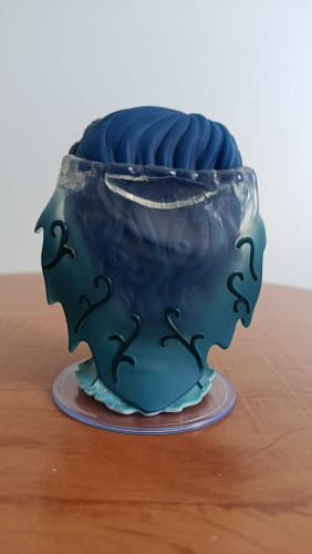  Corpse Bride #987 - Produto Original