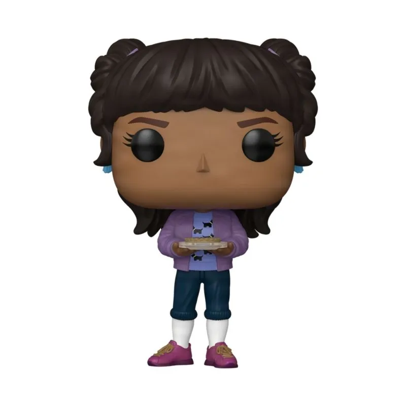  Television Stranger Things #1812 - Produto Original