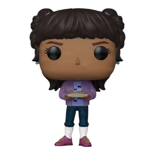  Stranger Things #1812 - Produto Original