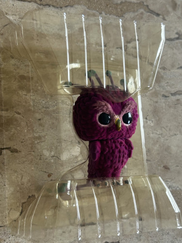  Animais Fantásticos #26 - Produto Original