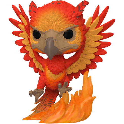  FUNKO POP #87 - Produto Original