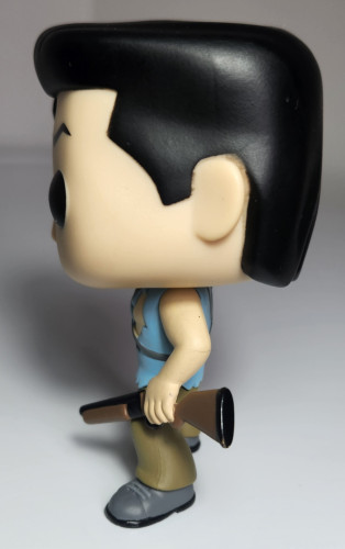  Army Of Darkness #53 - Produto Original