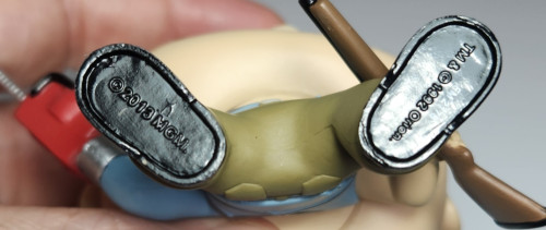  Army Of Darkness #53 - Produto Original