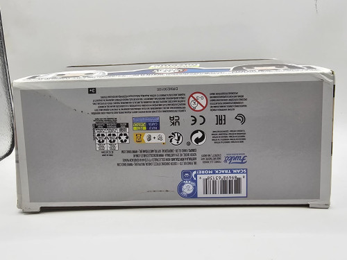  Demon Slayer: Kimetsu No Yaiba #2 - Produto Original