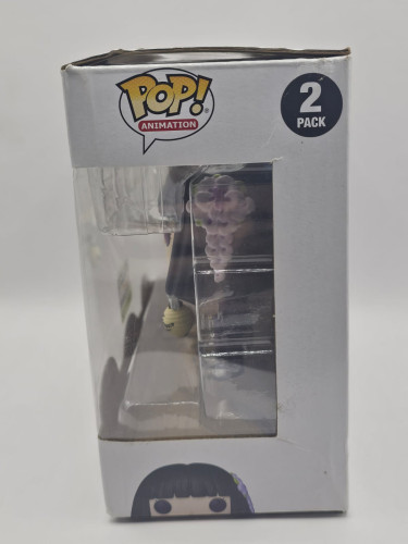  Demon Slayer: Kimetsu No Yaiba #2 - Produto Original