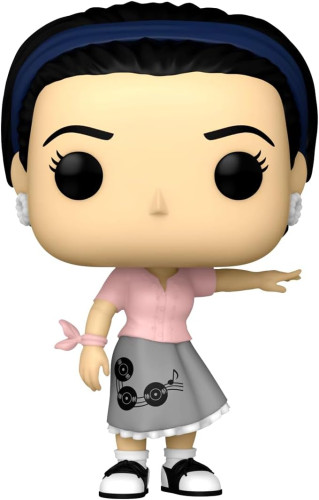  Friends #1279 - Produto Original