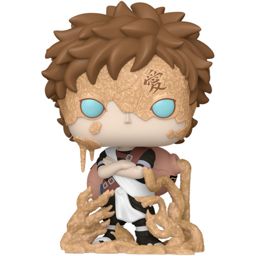  Naruto Shippuden #2230 - Produto Original