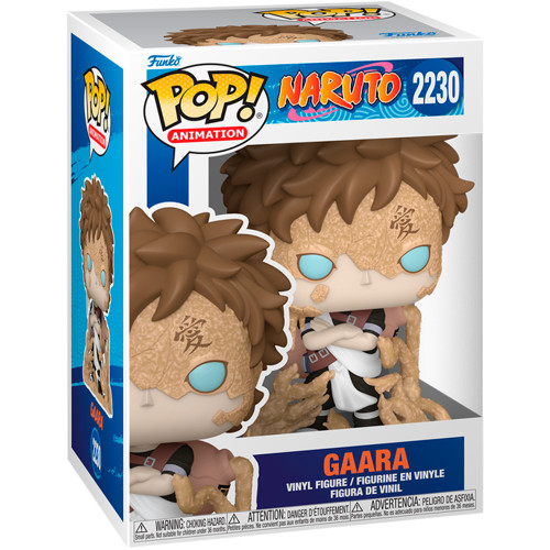  Naruto Shippuden #2230 - Produto Original