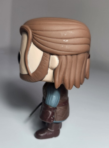  Game Of Thrones #02 - Produto Original