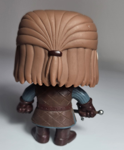  Game Of Thrones #02 - Produto Original