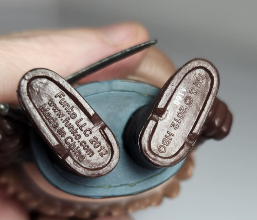  Game Of Thrones #02 - Produto Original