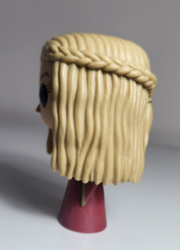  Game Of Thrones #11 - Produto Original