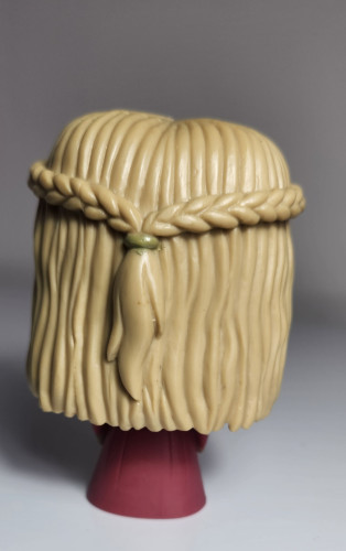  Game Of Thrones #11 - Produto Original